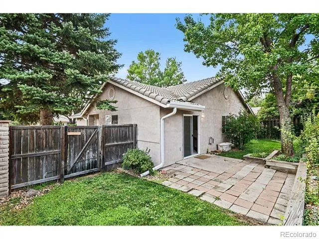 5124 W 11th Street Greeley, CO 80634