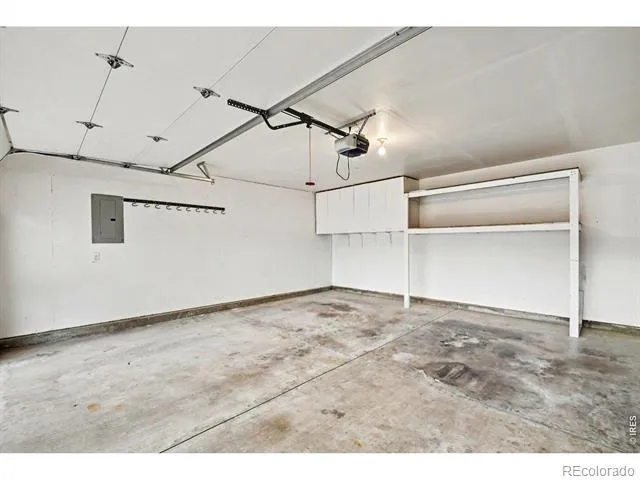5124 W 11th Street Greeley, CO 80634