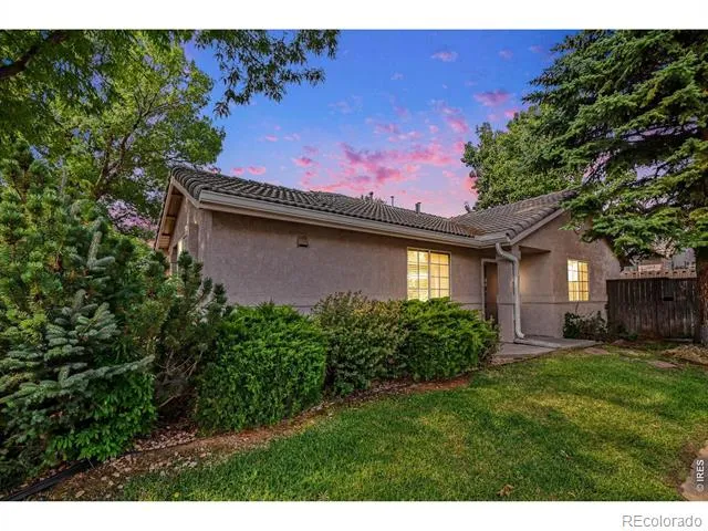 5124 W 11th Street Greeley, CO 80634