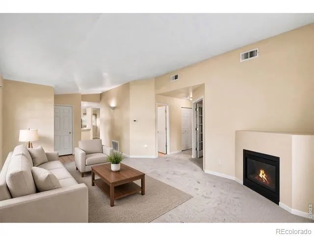 5124 W 11th Street Greeley, CO 80634
