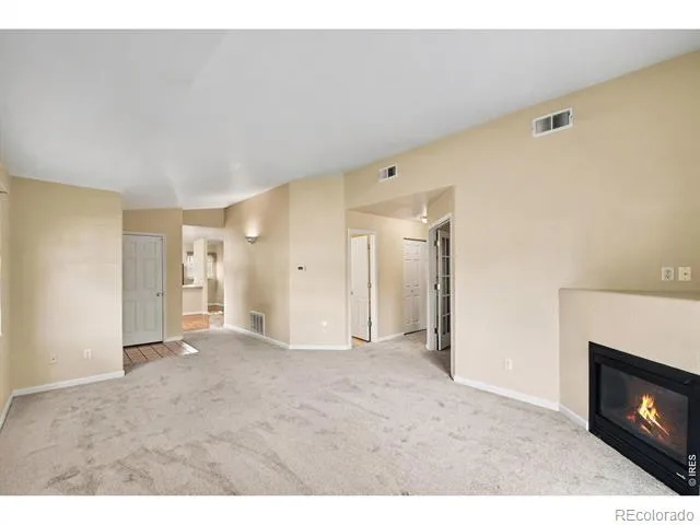 5124 W 11th Street Greeley, CO 80634
