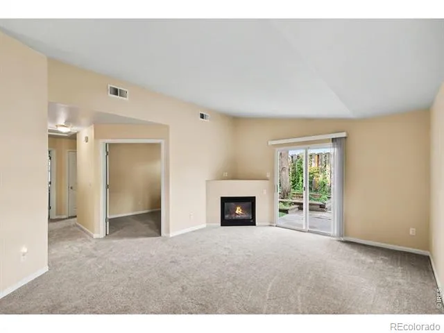 5124 W 11th Street Greeley, CO 80634