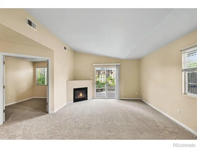 5124 W 11th Street Greeley, CO 80634