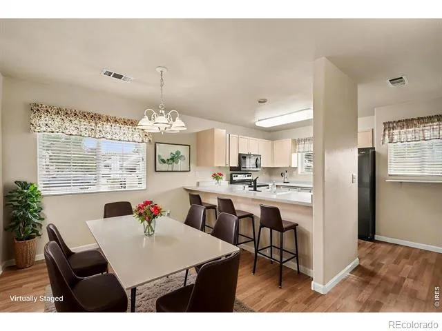 5124 W 11th Street Greeley, CO 80634