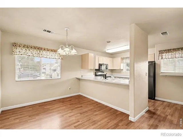 5124 W 11th Street Greeley, CO 80634