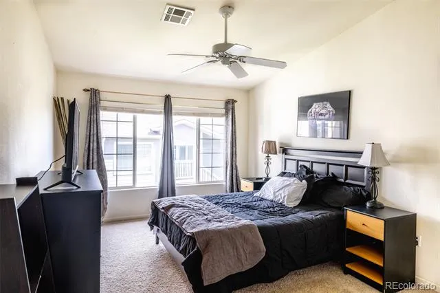 3847 Mossy Rock Drive #203 Highlands Ranch, CO 80126