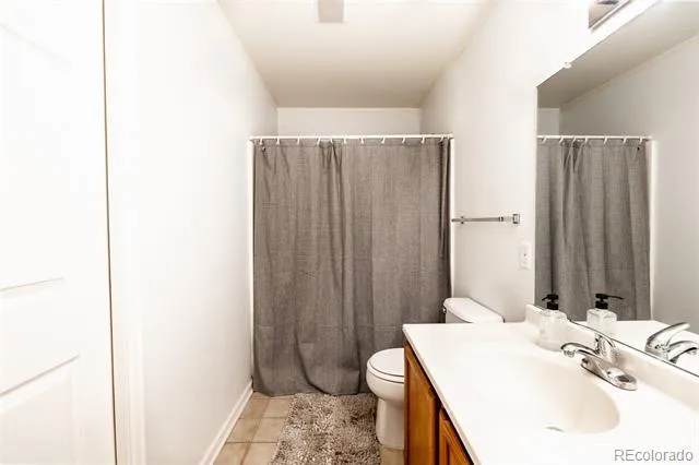 3847 Mossy Rock Drive #203 Highlands Ranch, CO 80126