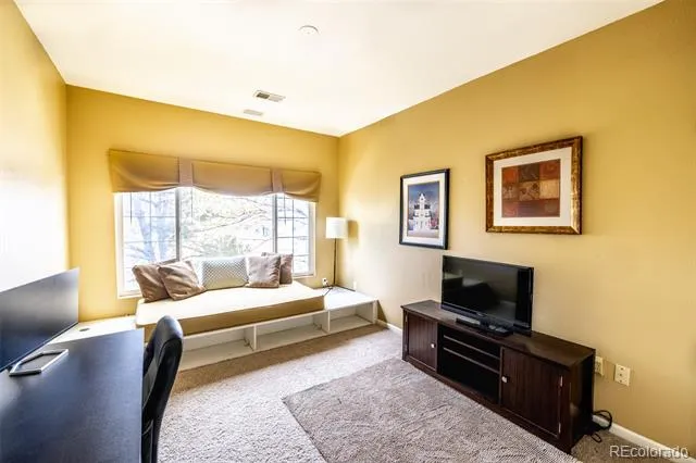 3847 Mossy Rock Drive #203 Highlands Ranch, CO 80126