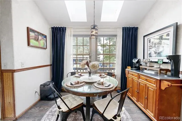 12524 Troy Street Henderson, CO 80640