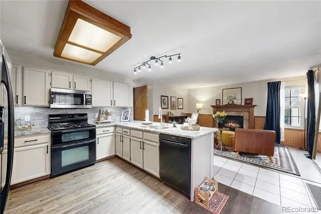 12524 Troy Street Henderson, CO 80640