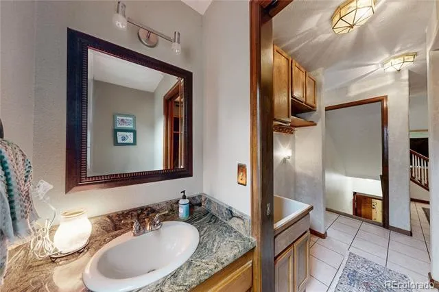 12524 Troy Street Henderson, CO 80640