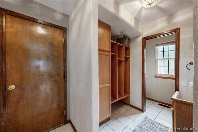 12524 Troy Street Henderson, CO 80640