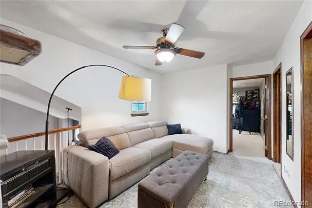 12524 Troy Street Henderson, CO 80640