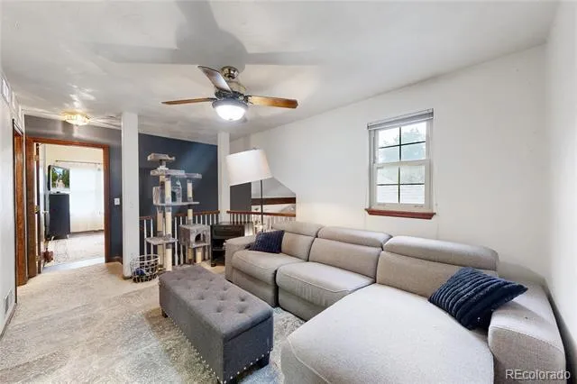 12524 Troy Street Henderson, CO 80640