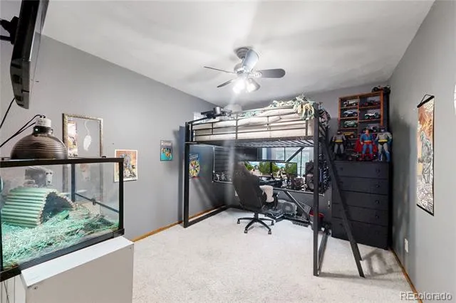 12524 Troy Street Henderson, CO 80640