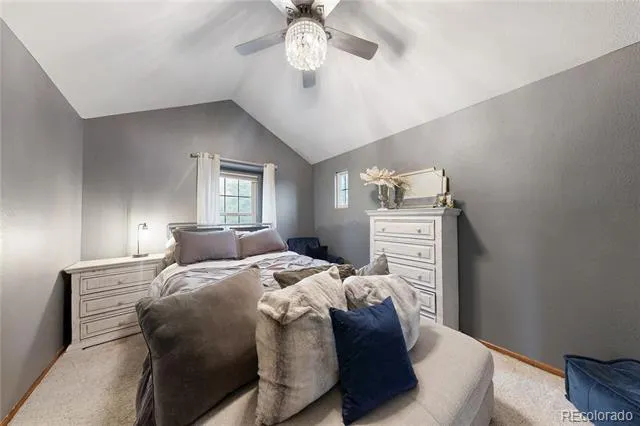 12524 Troy Street Henderson, CO 80640