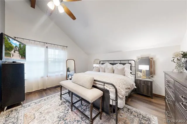 12524 Troy Street Henderson, CO 80640