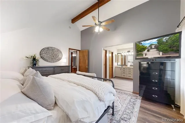 12524 Troy Street Henderson, CO 80640