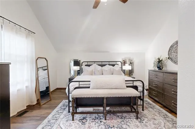 12524 Troy Street Henderson, CO 80640