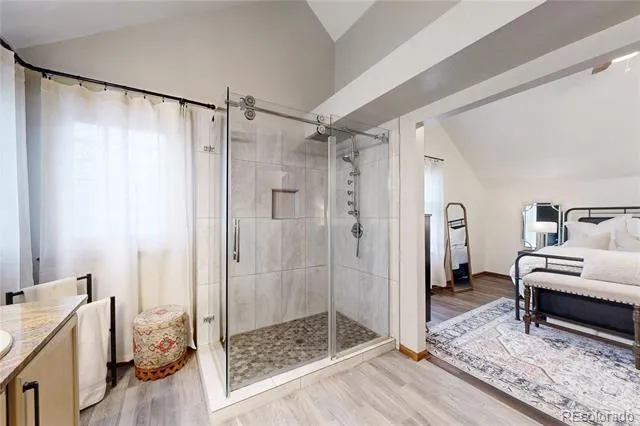 12524 Troy Street Henderson, CO 80640