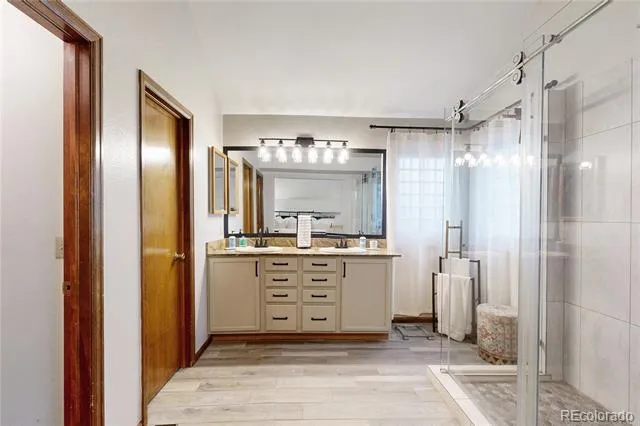 12524 Troy Street Henderson, CO 80640