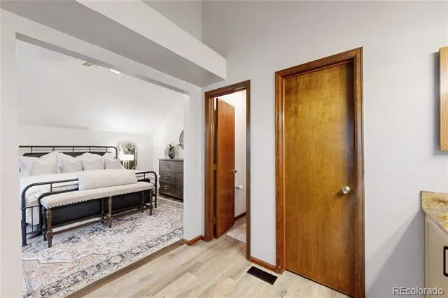 12524 Troy Street Henderson, CO 80640