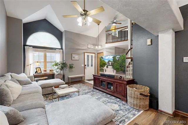 12524 Troy Street Henderson, CO 80640