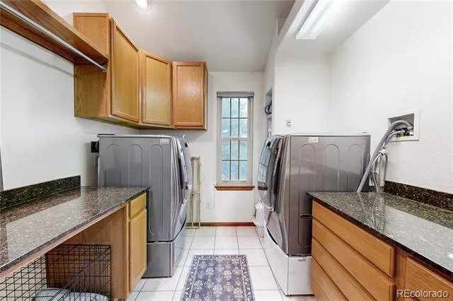 12524 Troy Street Henderson, CO 80640