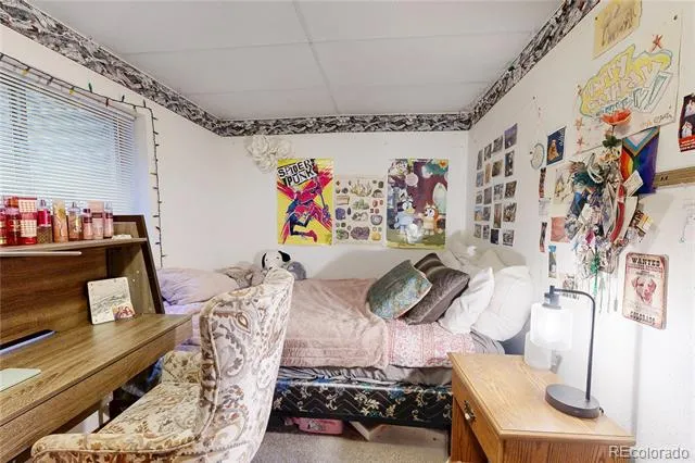 12524 Troy Street Henderson, CO 80640