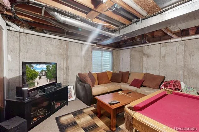 12524 Troy Street Henderson, CO 80640