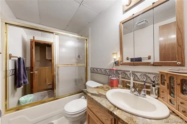 12524 Troy Street Henderson, CO 80640