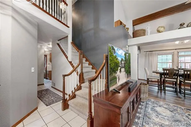 12524 Troy Street Henderson, CO 80640
