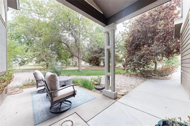 12524 Troy Street Henderson, CO 80640