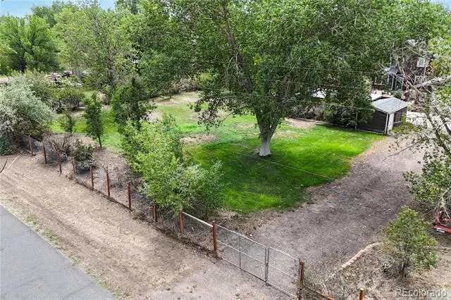 12524 Troy Street Henderson, CO 80640