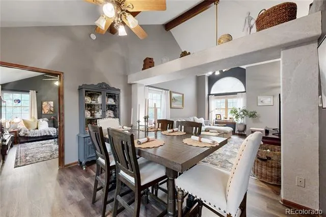 12524 Troy Street Henderson, CO 80640