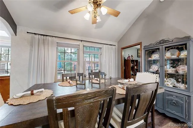 12524 Troy Street Henderson, CO 80640