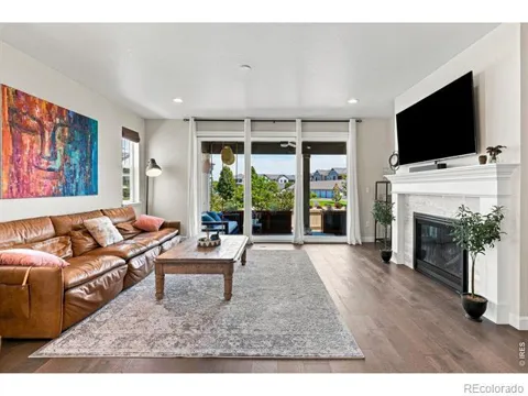 61 Western Sky Circle