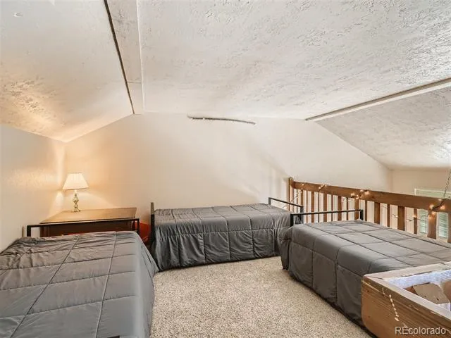 9800 Ryan Gulch Road #302 Silverthorne, CO 80498