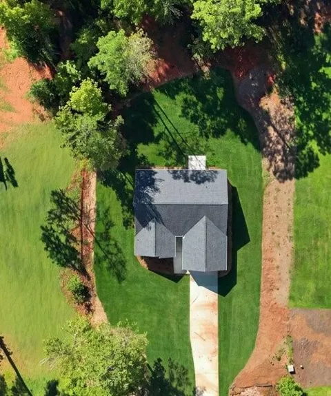 4480 Rivercliffs Way