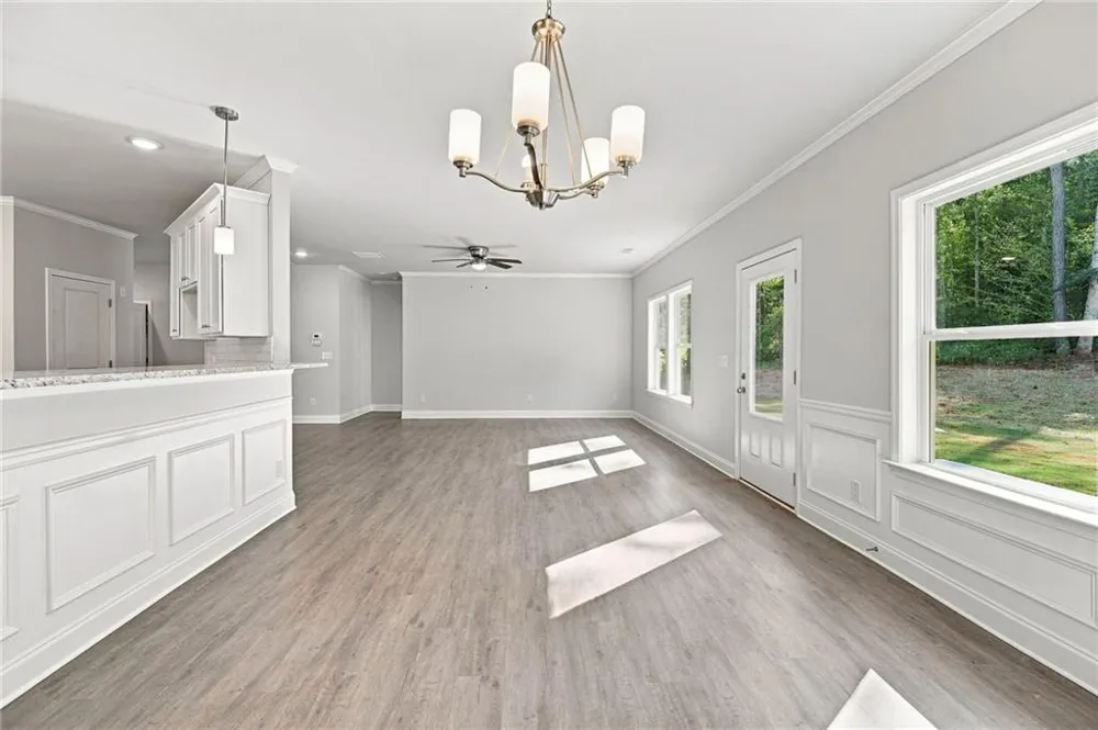 4480 Rivercliffs Way Gray, GA 31032