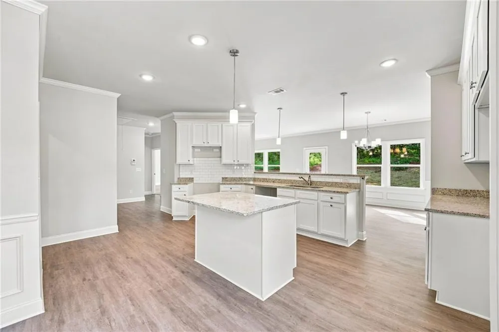 4480 Rivercliffs Way Gray, GA 31032