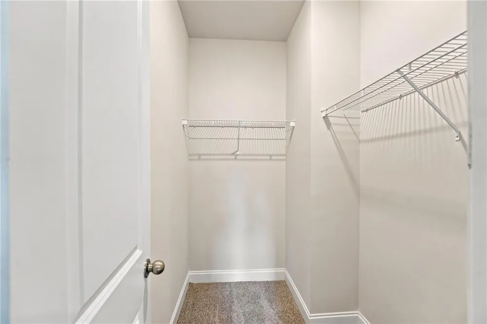 4480 Rivercliffs Way Gray, GA 31032