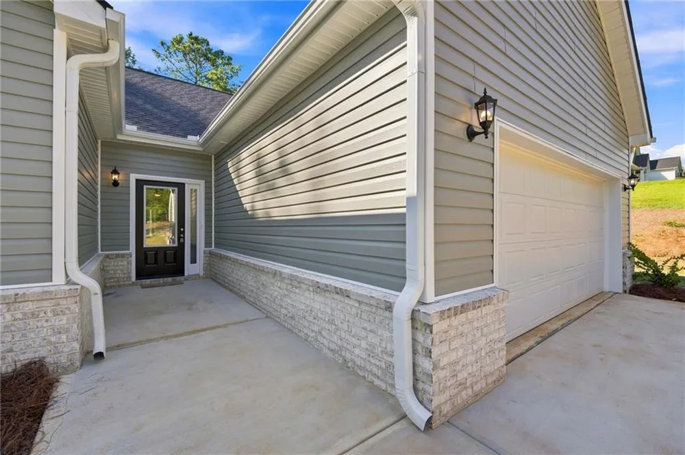 4480 Rivercliffs Way Gray, GA 31032