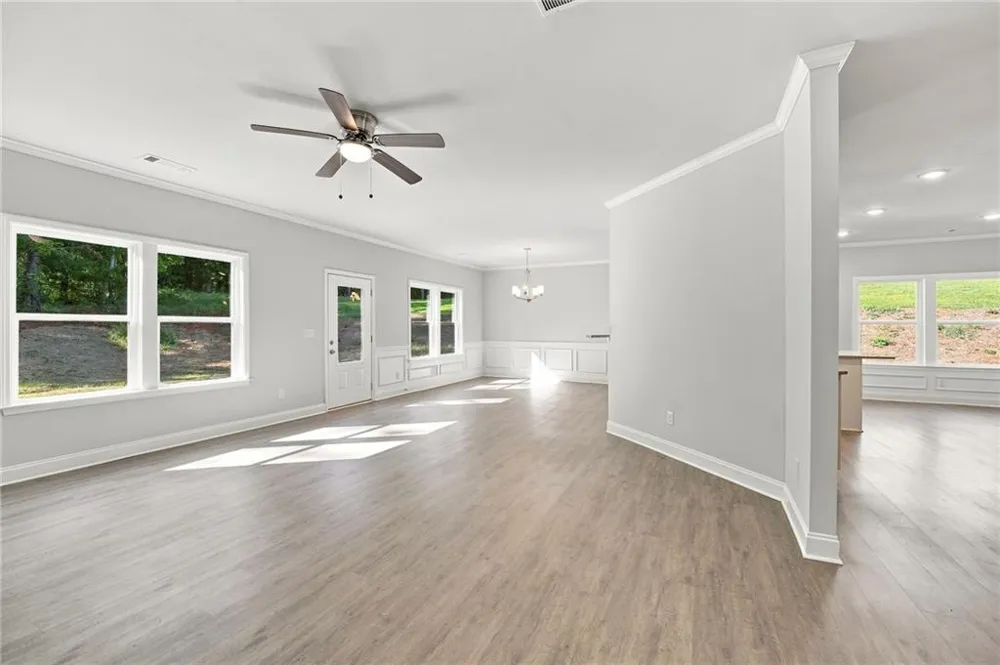 4480 Rivercliffs Way Gray, GA 31032