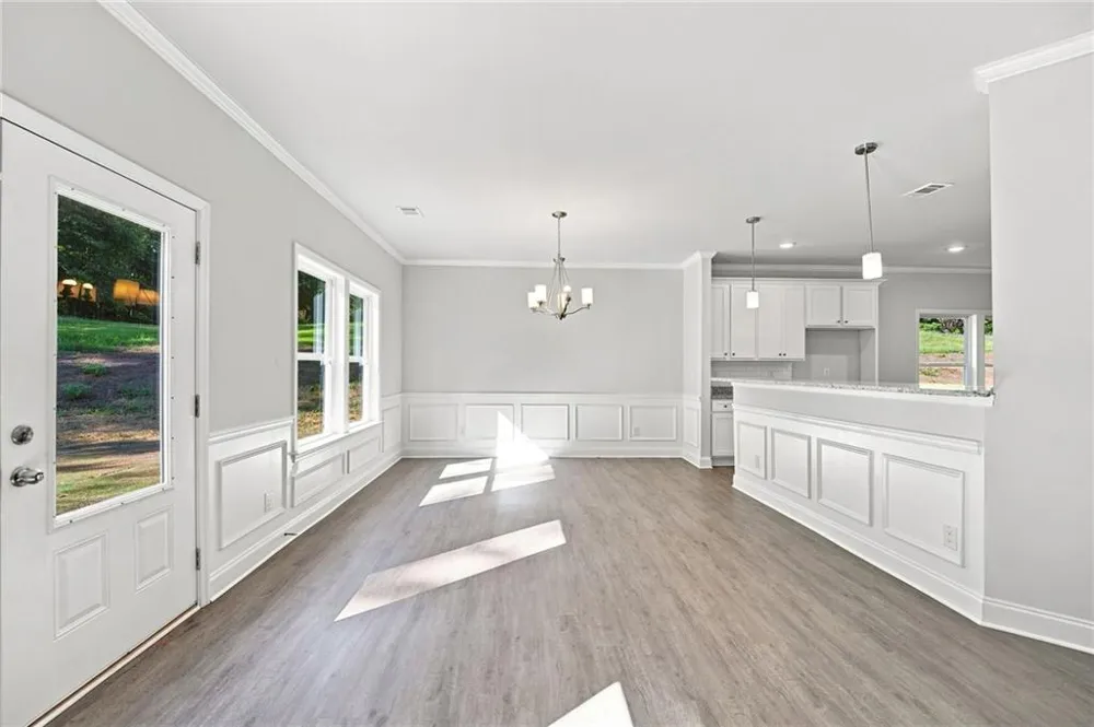 4480 Rivercliffs Way Gray, GA 31032
