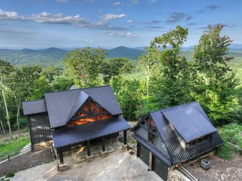 224 Eagle Ridge