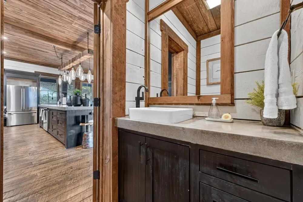 224 Eagle Ridge Morganton, GA 30560