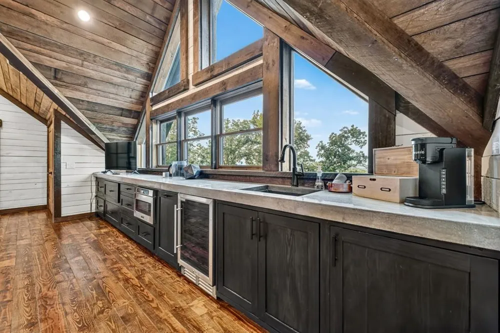 224 Eagle Ridge Morganton, GA 30560