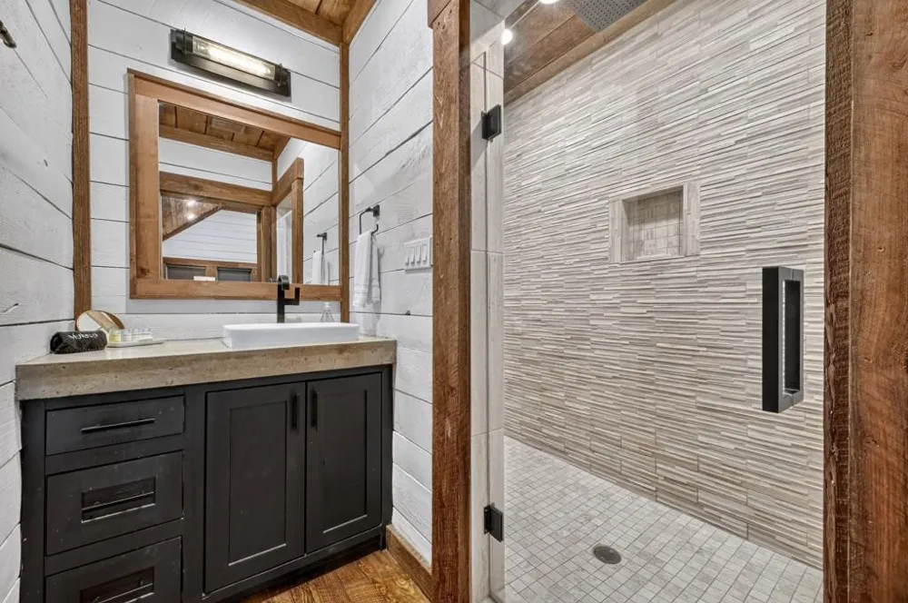 224 Eagle Ridge Morganton, GA 30560