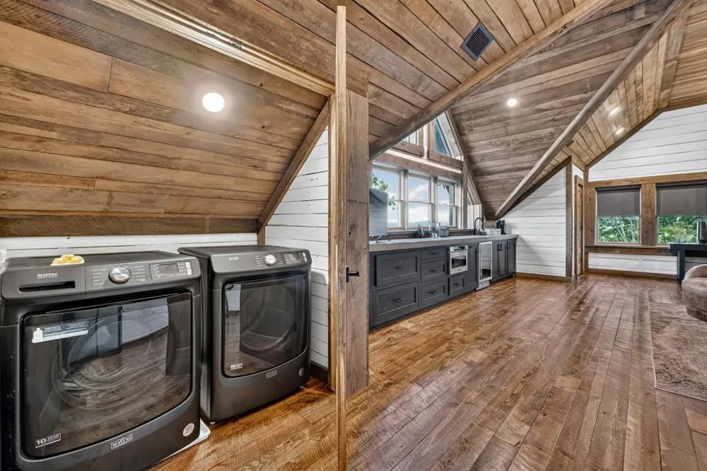 224 Eagle Ridge Morganton, GA 30560
